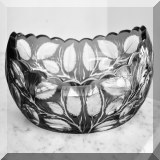 G86. SOLD